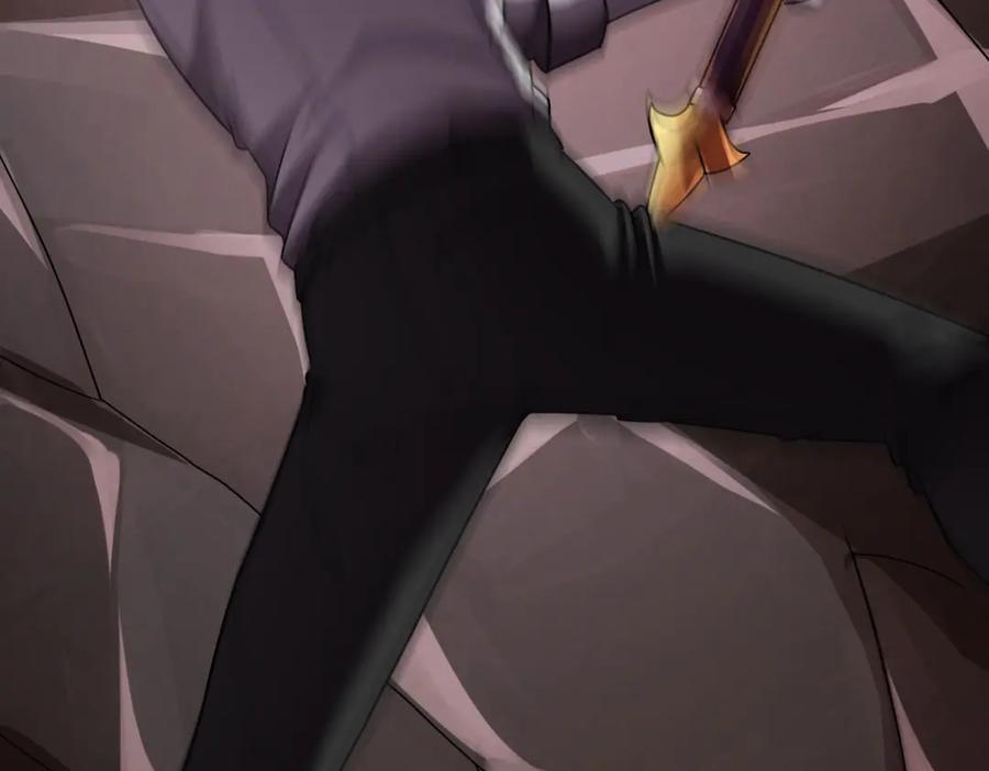 第206页
