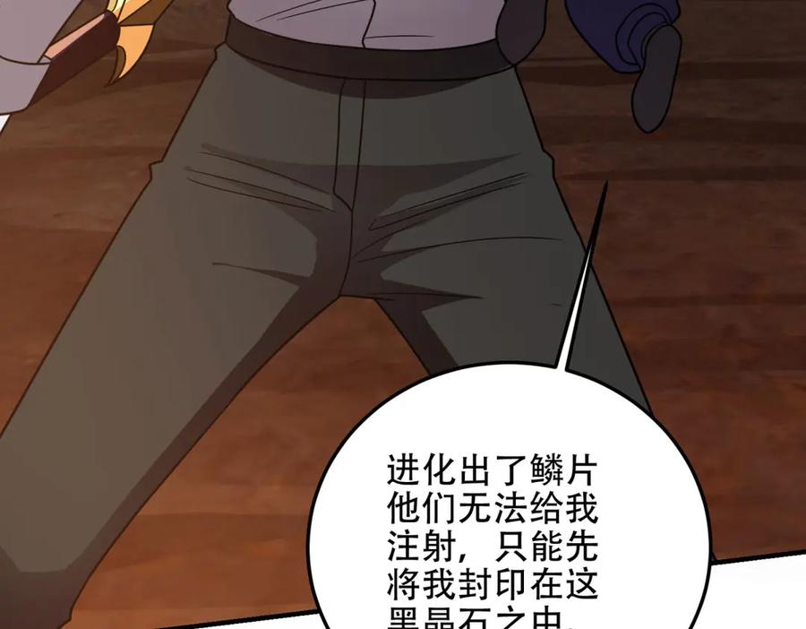 第211页