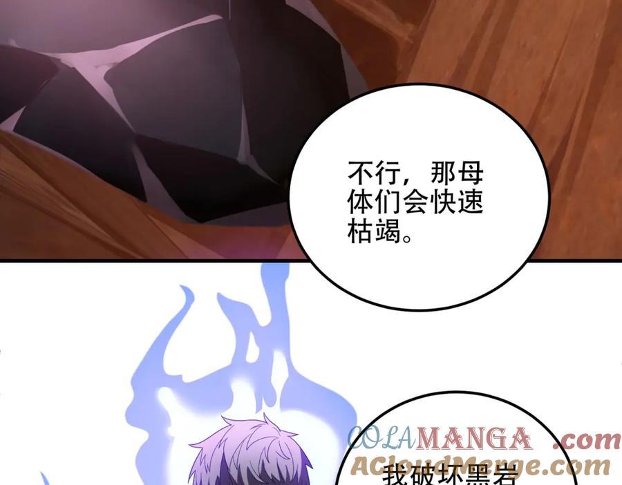 第217页
