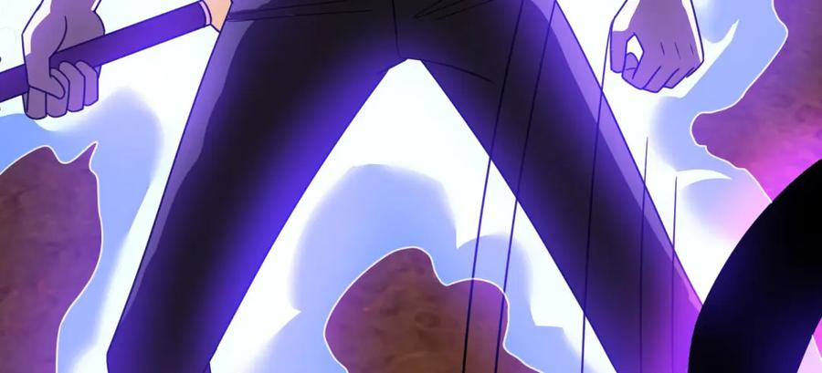 第219页