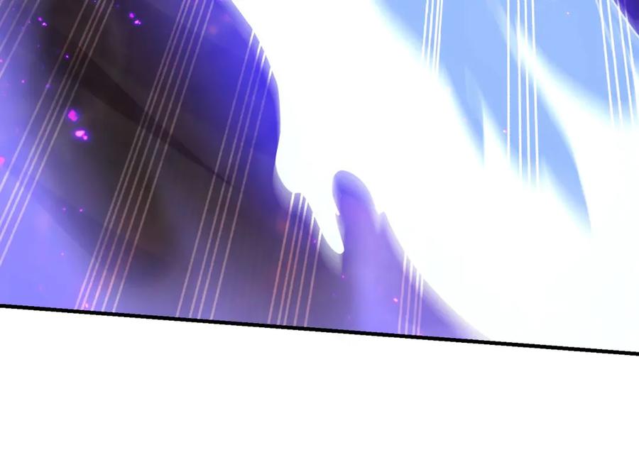 第226页