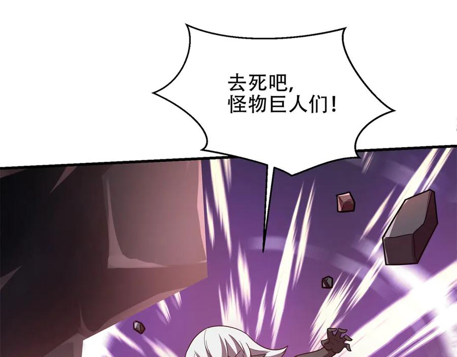 第227页