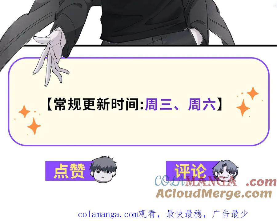 第269页