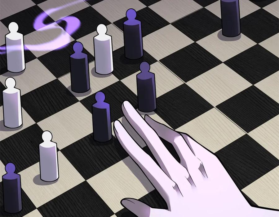 第190页