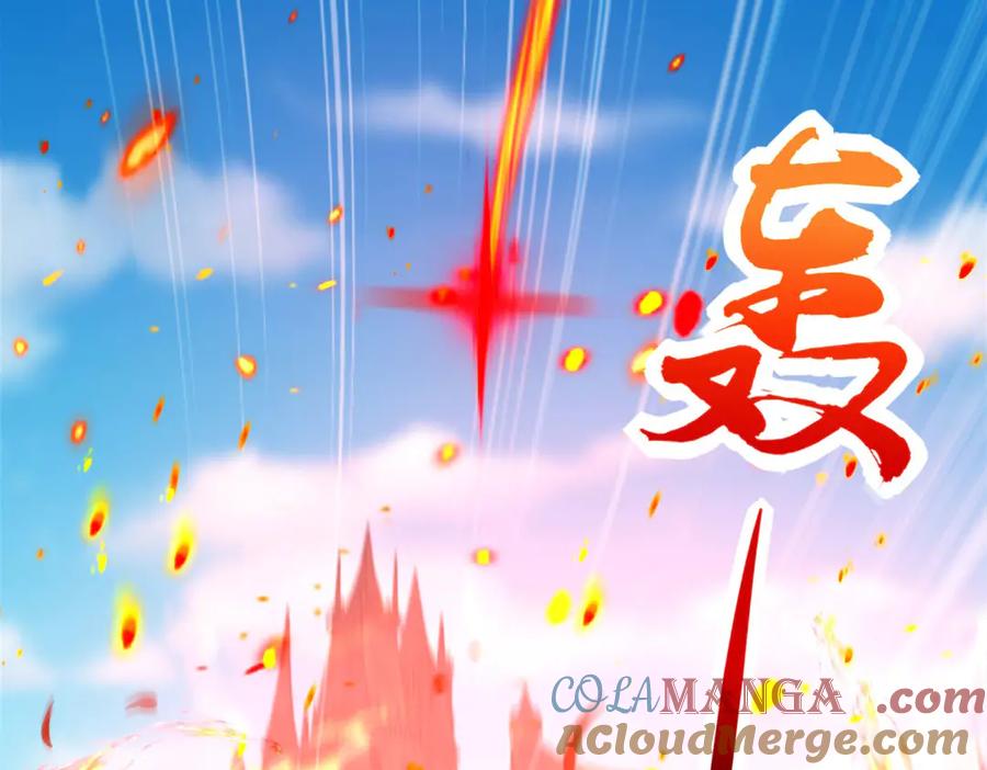 第213页