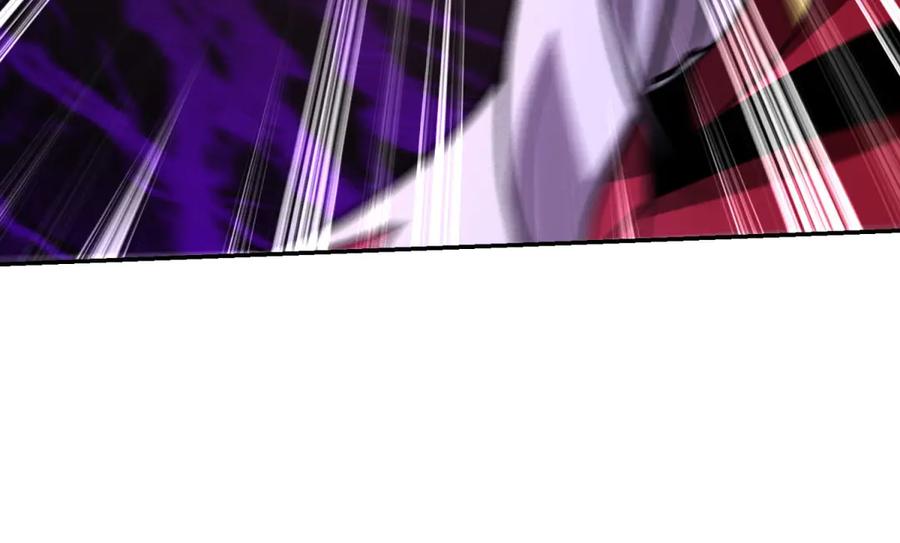 第227页