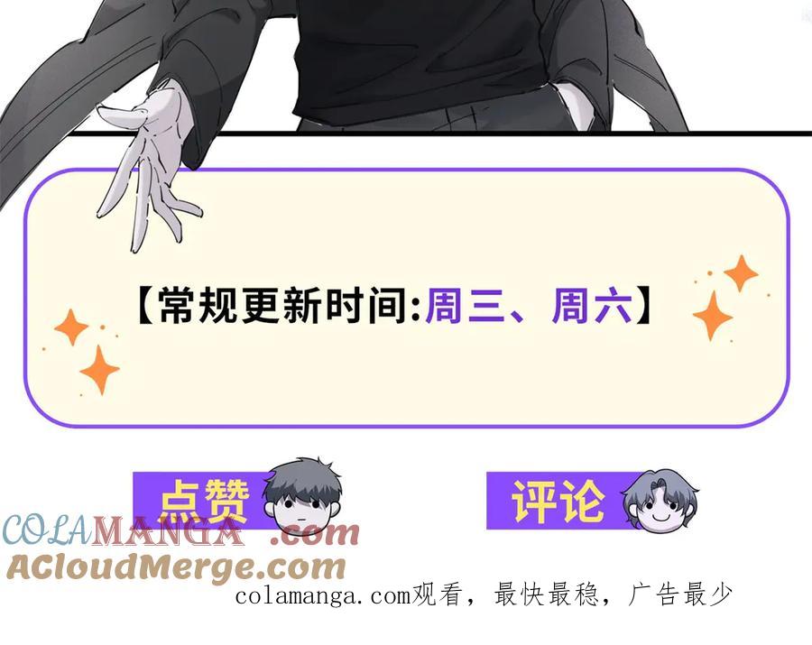 第229页