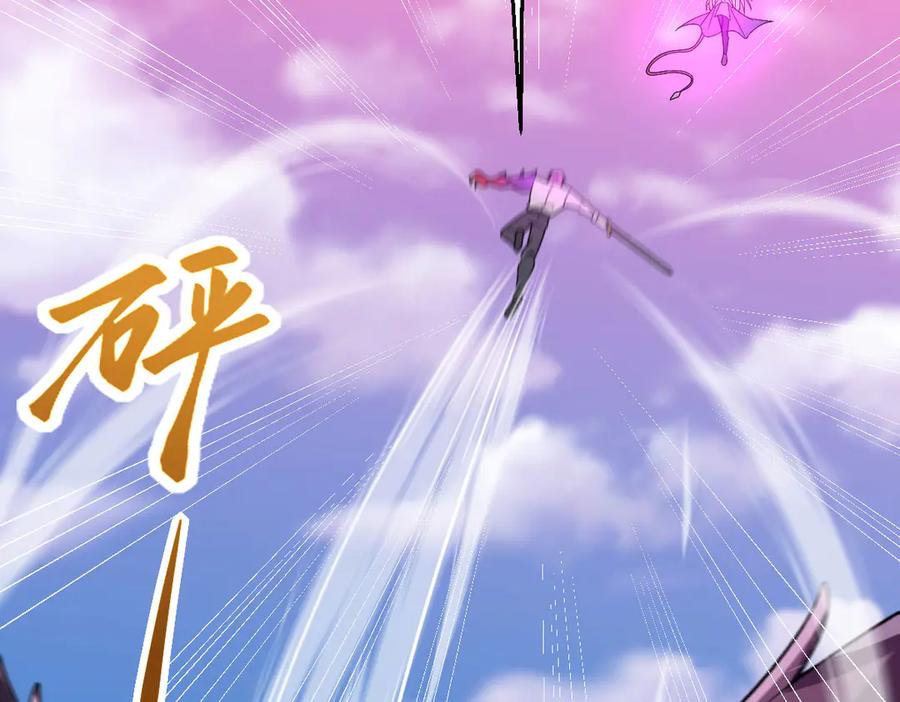 第188页