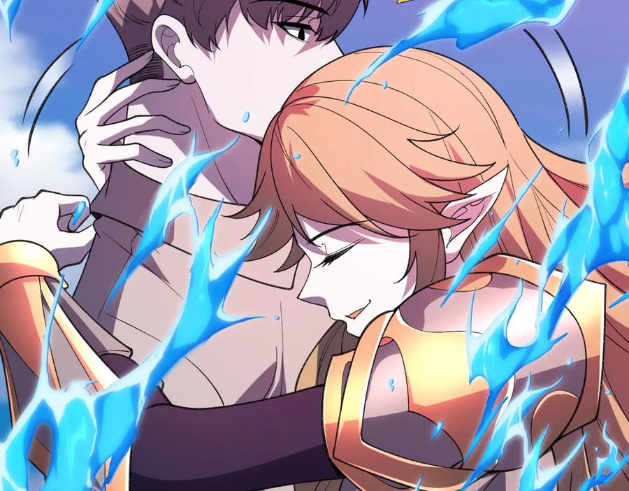 第218页