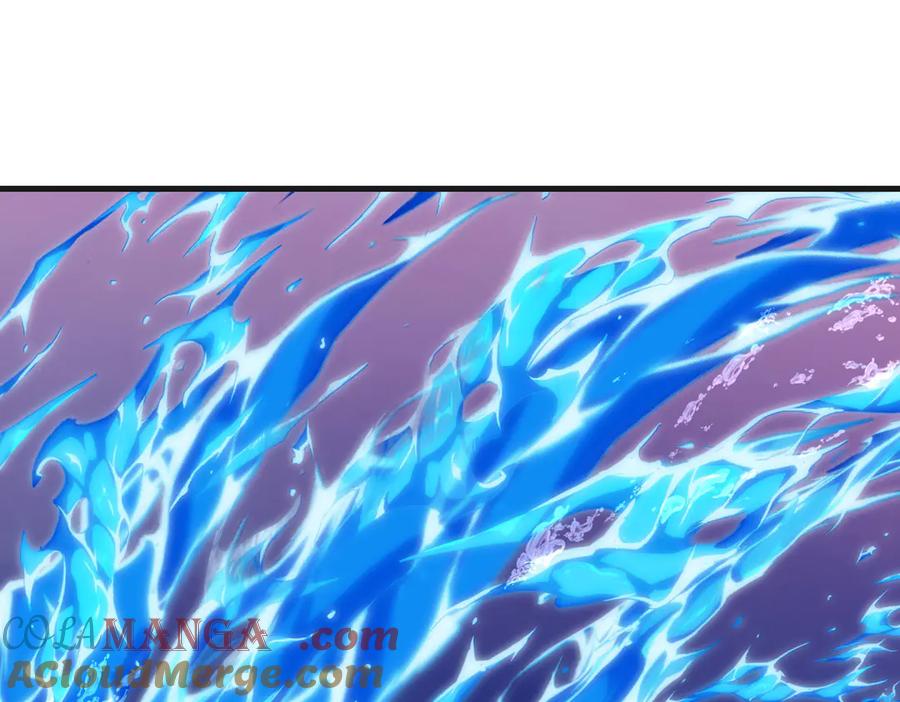 第221页