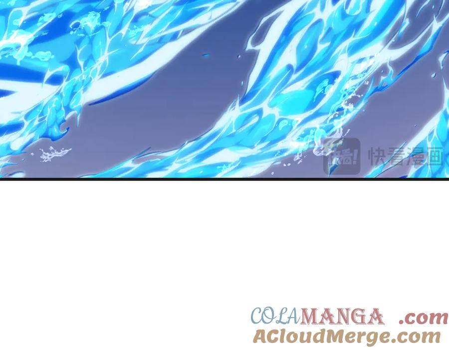 第225页