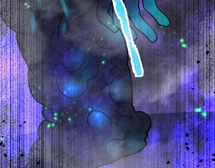 第170页