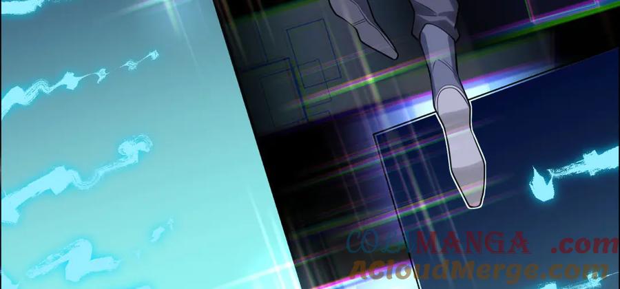 第181页