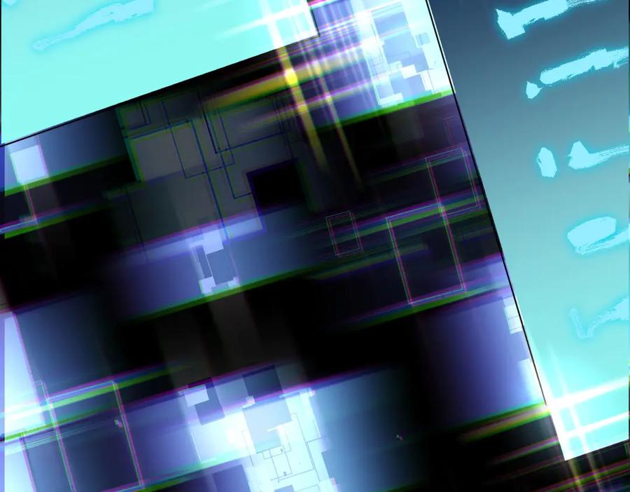 第182页