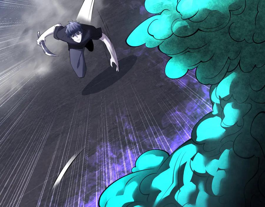 第196页