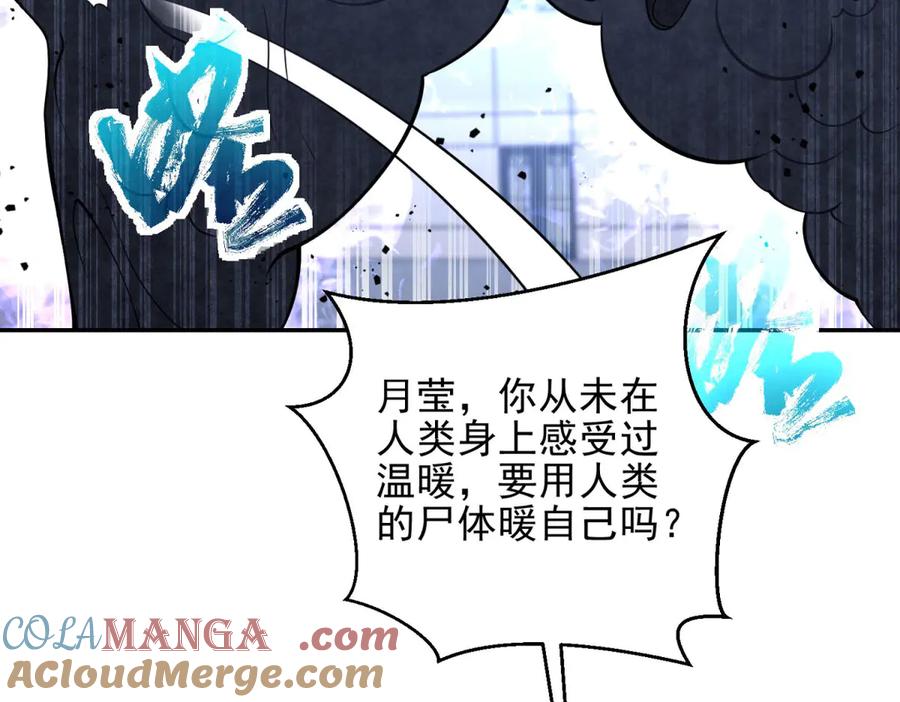 第201页