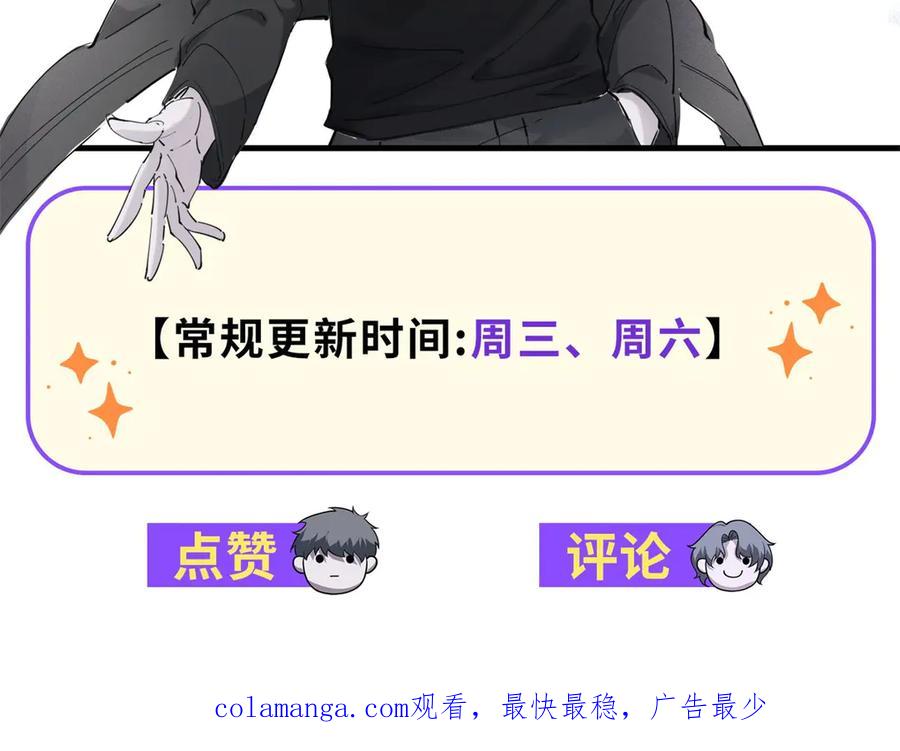 第215页
