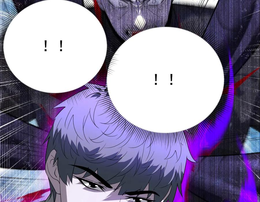 第215页