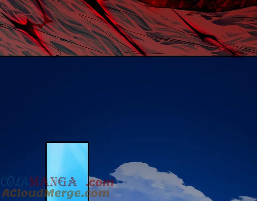 第221页
