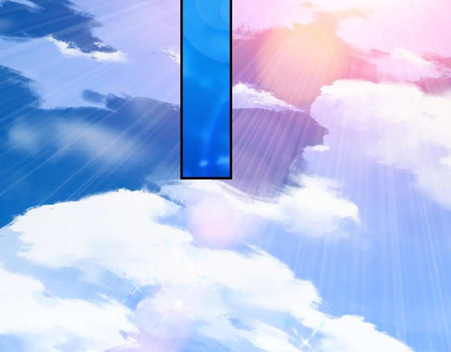 第223页