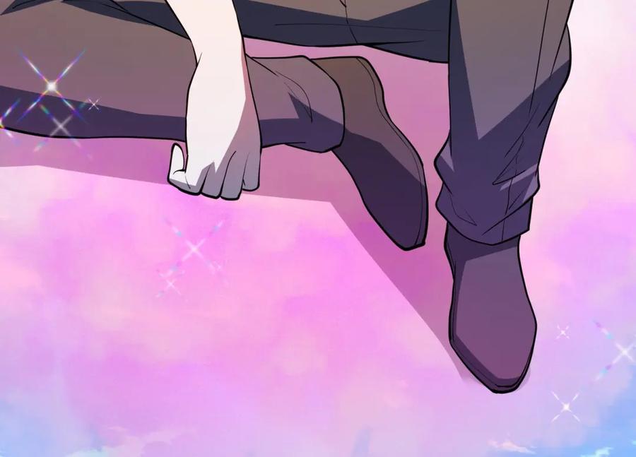 第227页