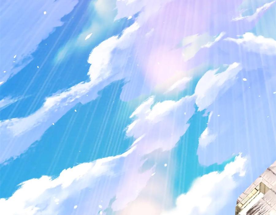 第232页