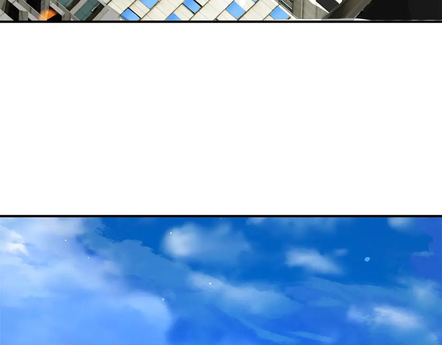 第236页