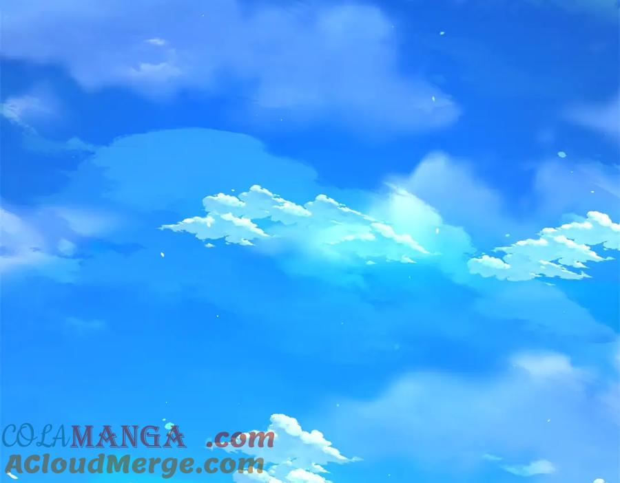 第237页