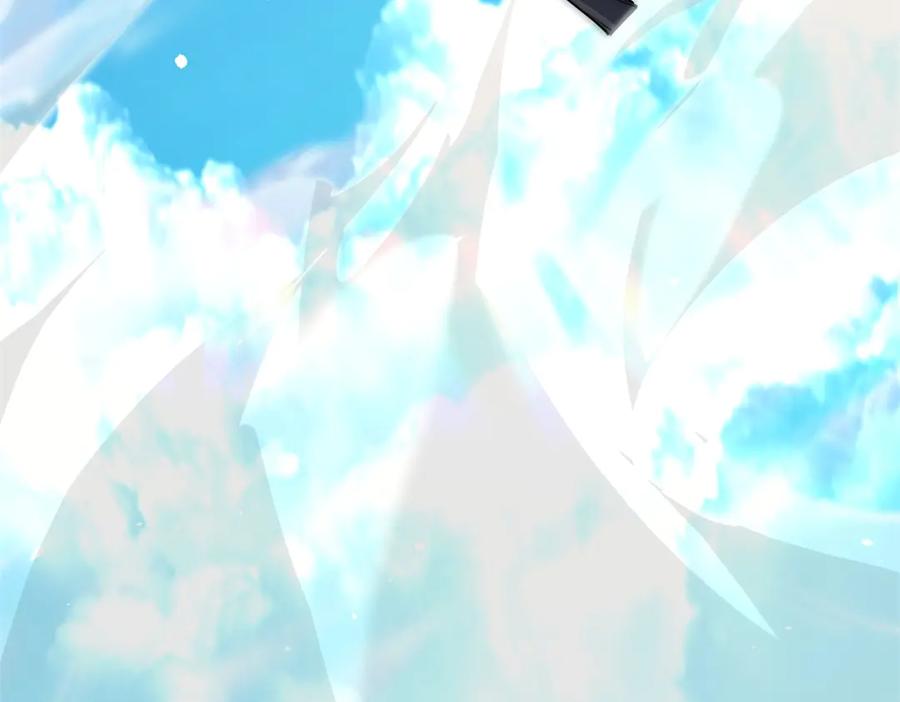 第243页