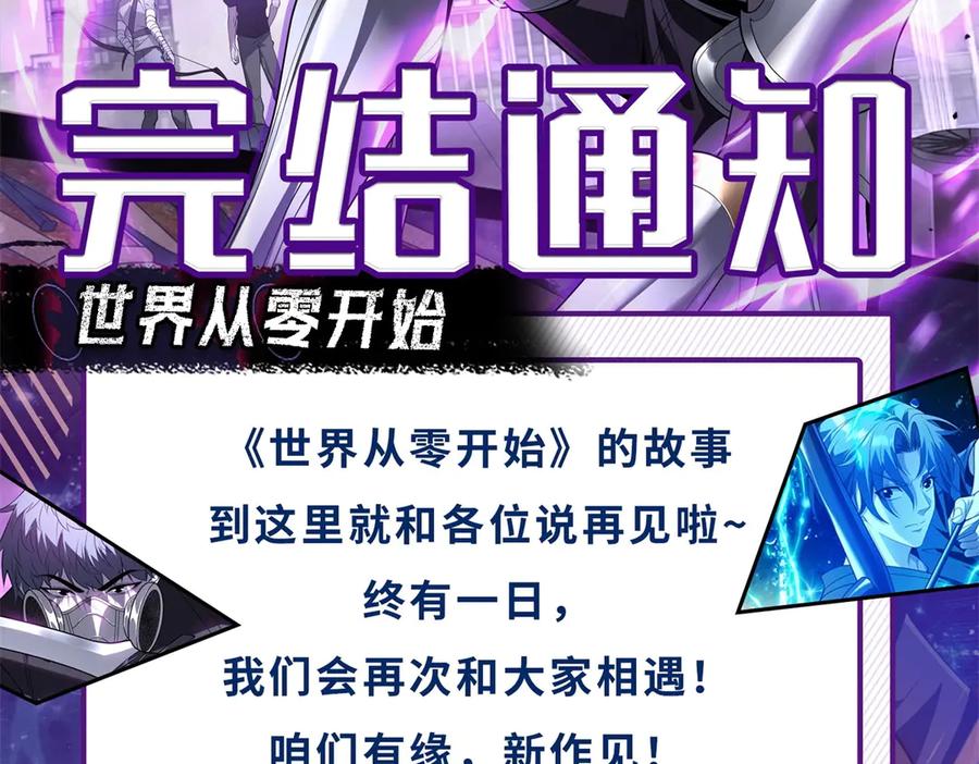 第246页