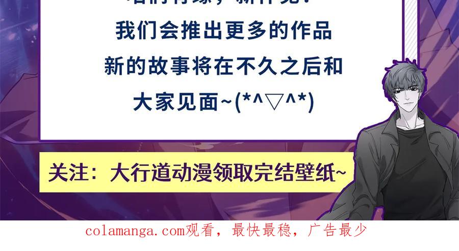 第247页
