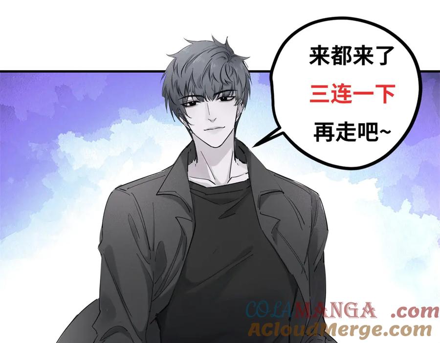 第185页