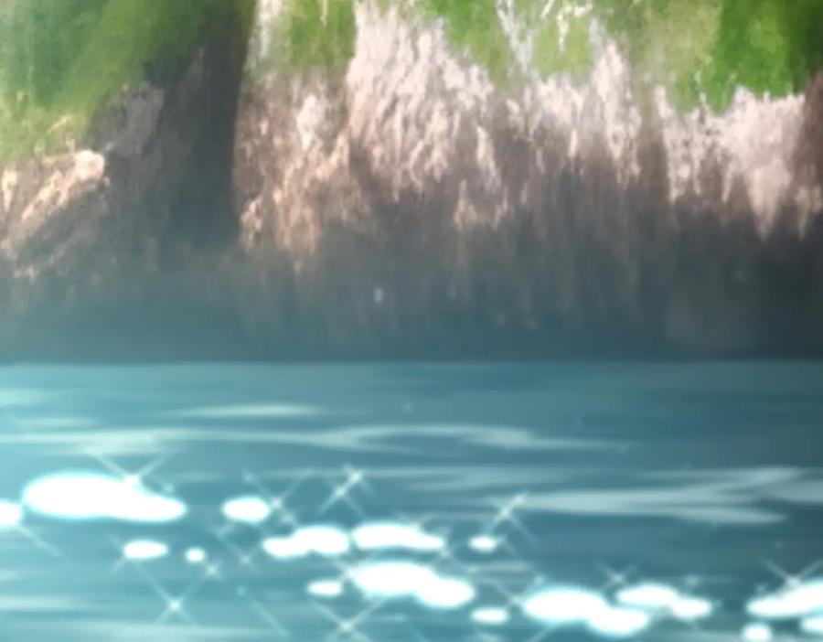 第184页