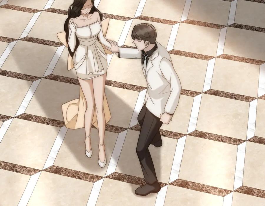 第164页