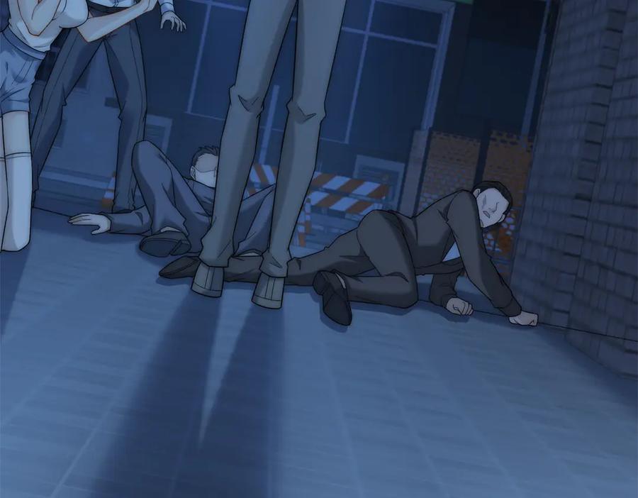 第166页