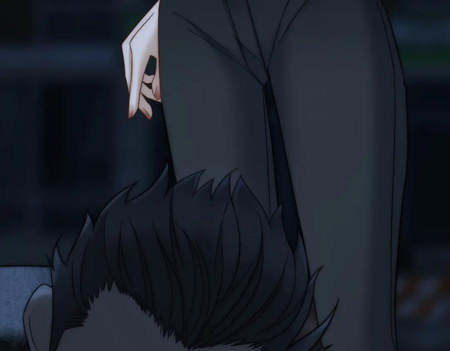 第178页