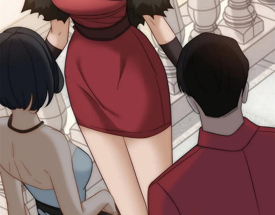 第178页