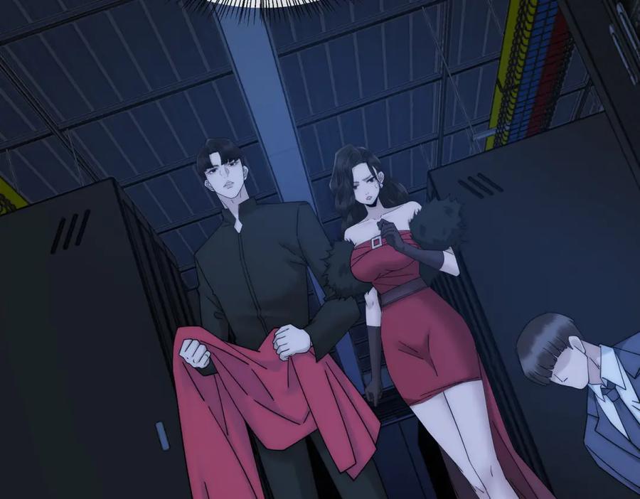 第114页
