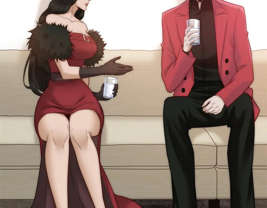 第156页