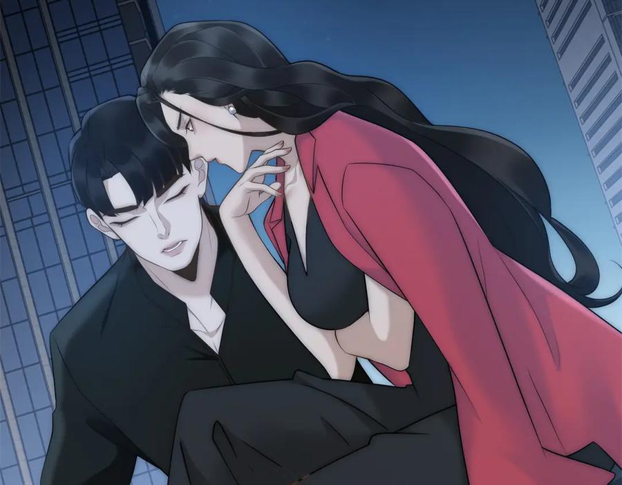 第171页