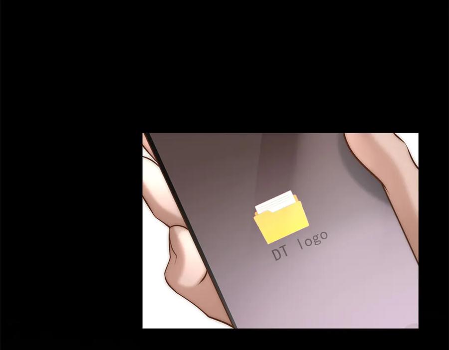 第191页