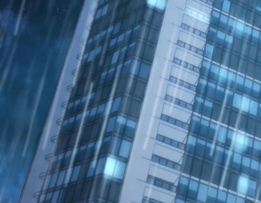第166页