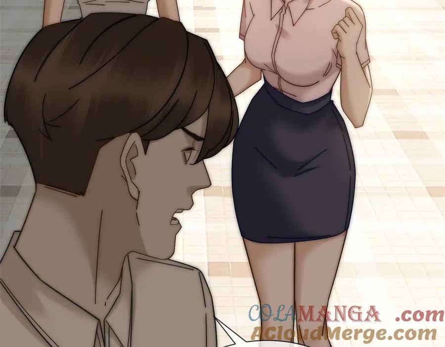 第141页