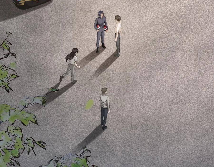 第162页