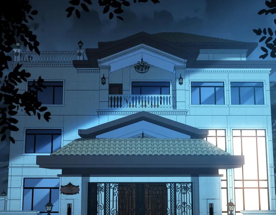 第148页