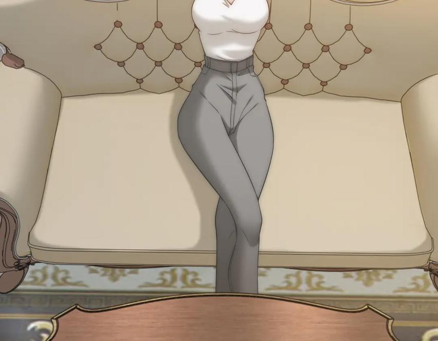 第151页