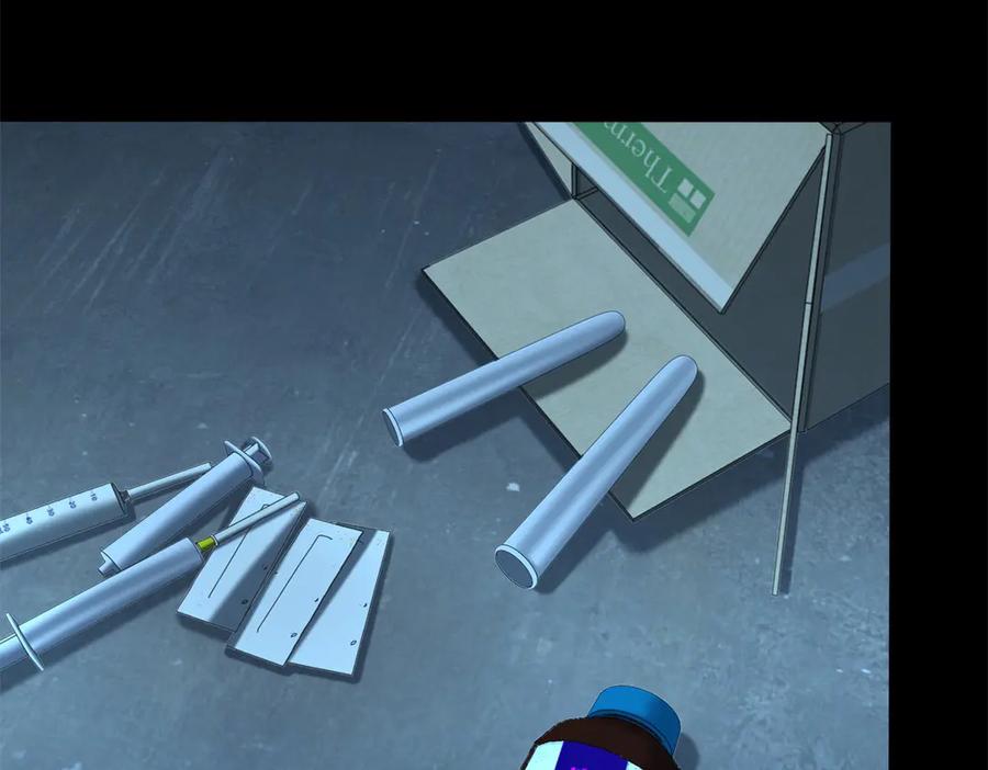 第106页
