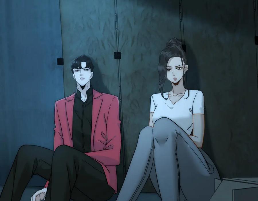 第136页
