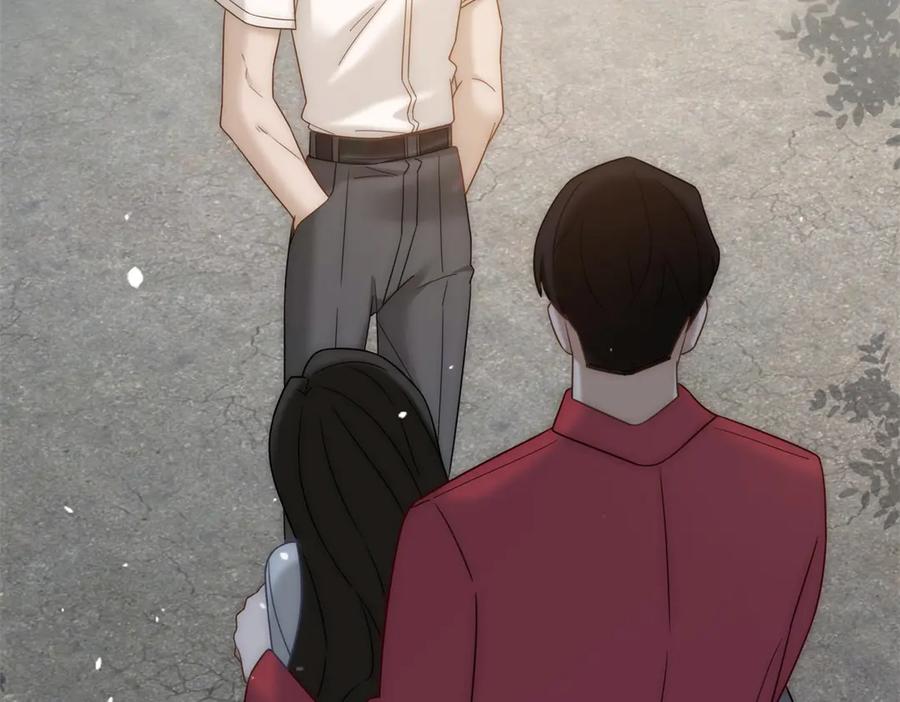 第160页
