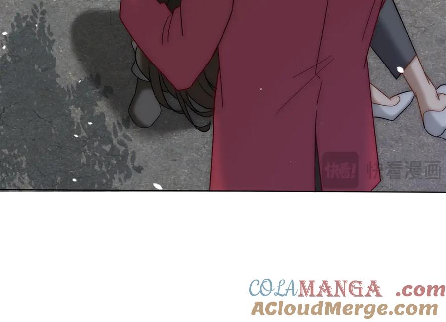 第161页